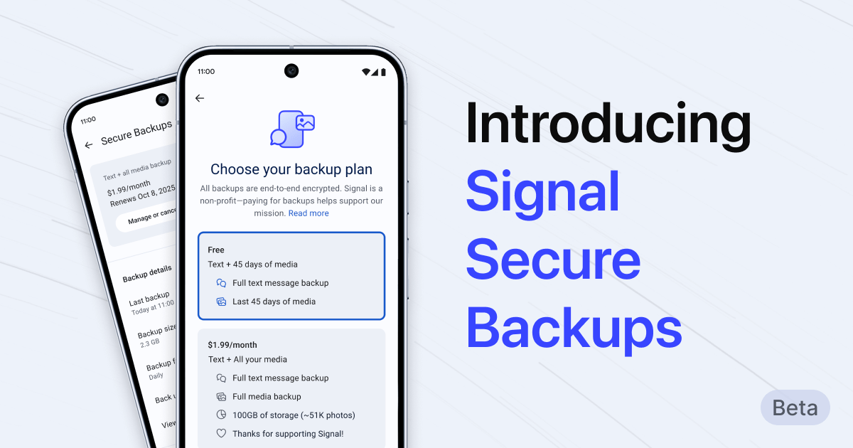 How to find invalid Microsoft Teams accounts?